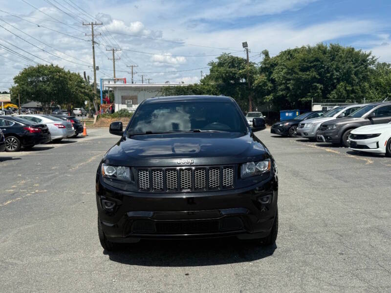 jeep grand cherokee 2015 1C4RJFAG9FC122351 image jeep grand cherokee 2015 1C4RJFAG9FC122351 image